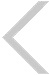向左滾動(dòng)
